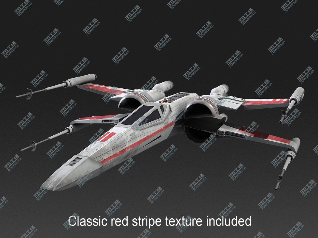 images/goods_img/20210319/Star Wars New Collection 2/4.jpg
